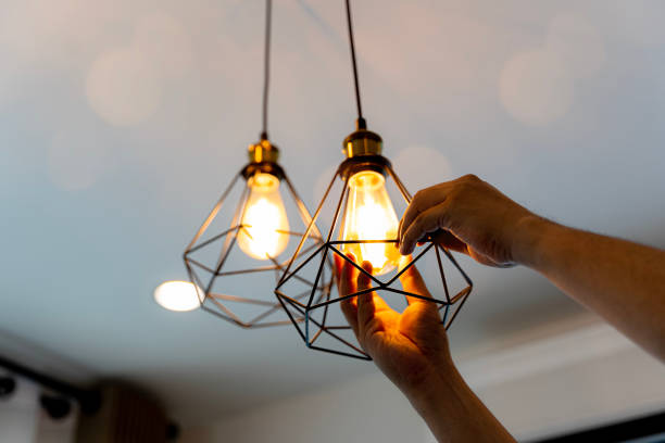 Best Electrical Installation Contractor  in Silver Grove, KY